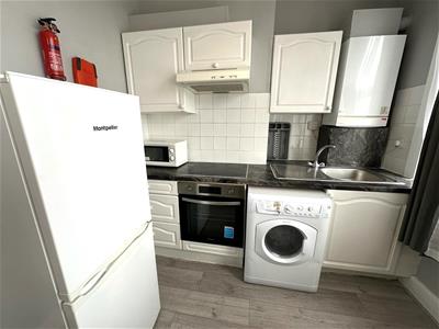 Picture 5